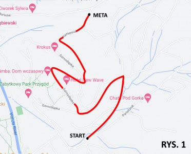 mapa2